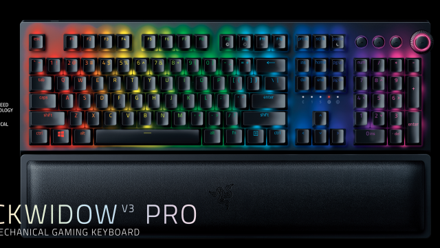 blackwidow v3 pro 2020 w478xl200xh77